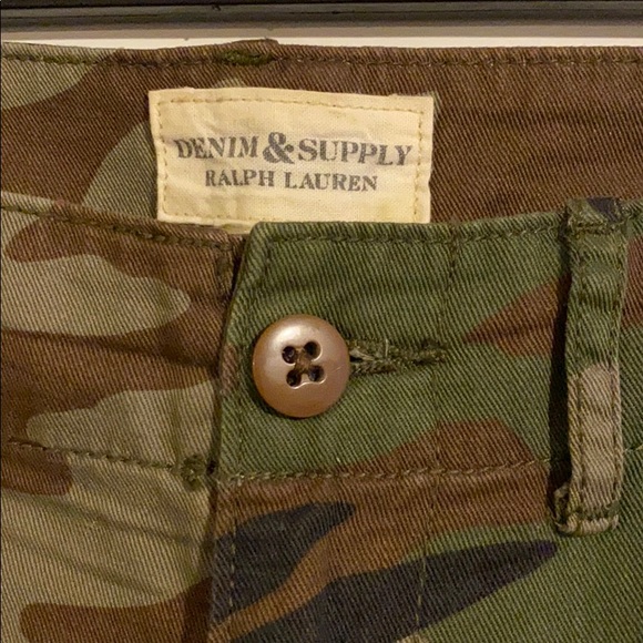 Pants - Picture 2 of 4